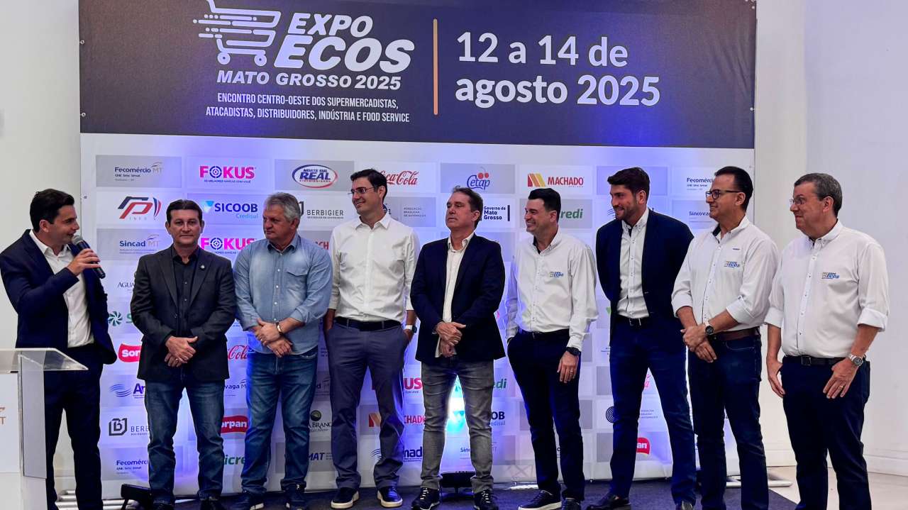 VG - DESENVOLVIMENTO ECONÔMICO