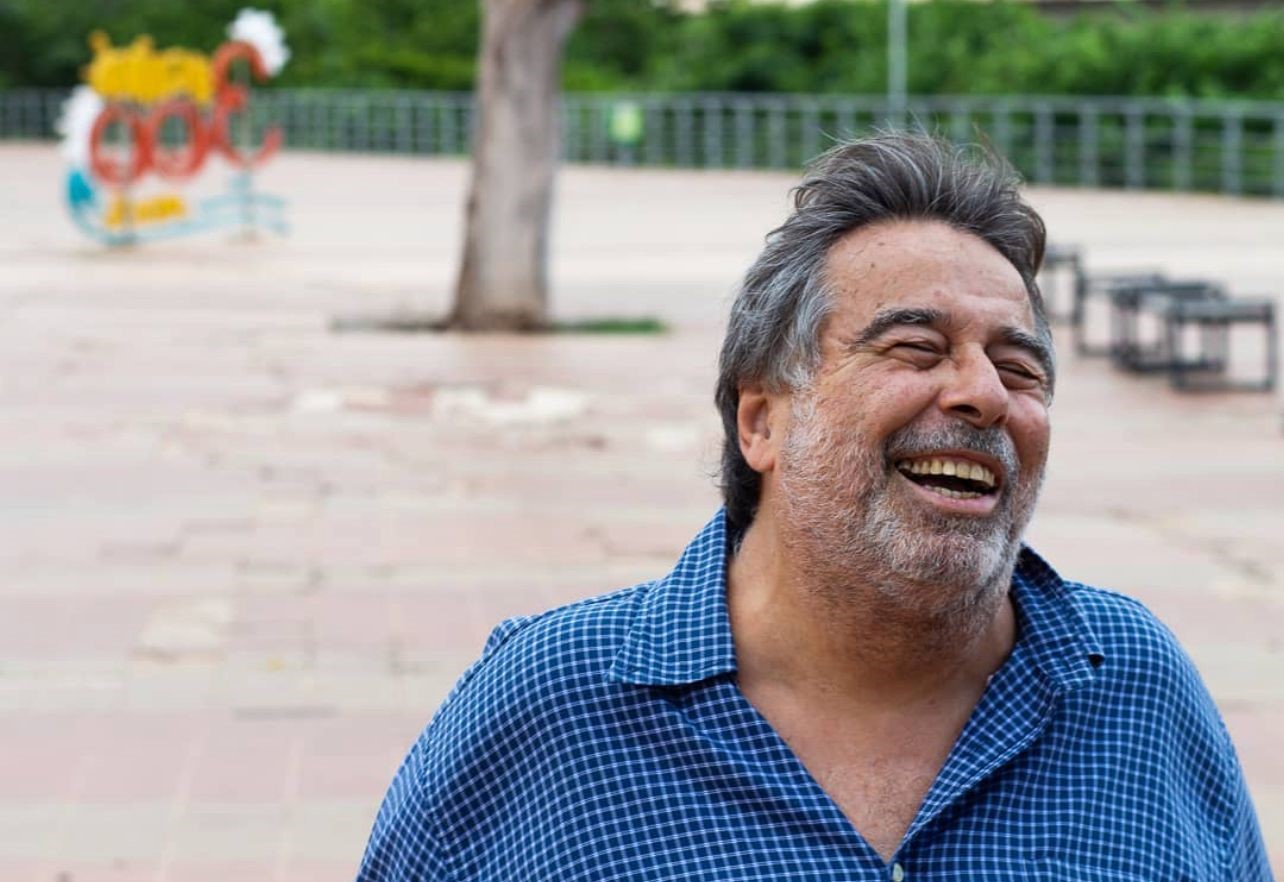 MORRE IVENS SCAFF - AUTORIDADES LAMENTAM