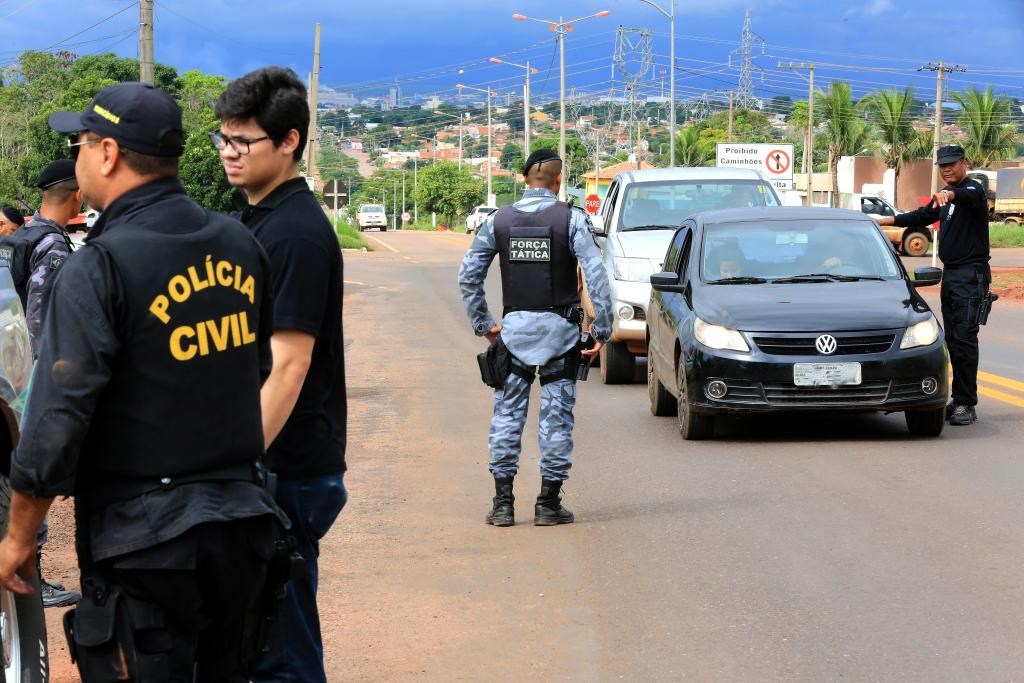  Decon identifica atuaÃ§Ã£o de falso protÃ©tico apÃ³s 'propaganda' em redes sociais