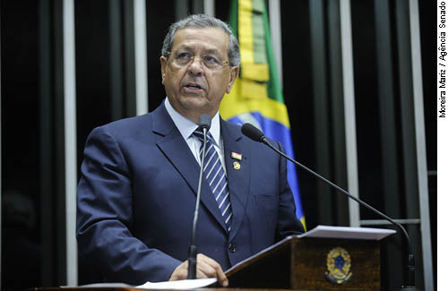 União Brasil e PP: Jayme avalia reflexos da superfederação