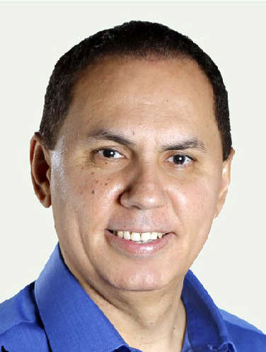 500 anos da Reforma Protestante