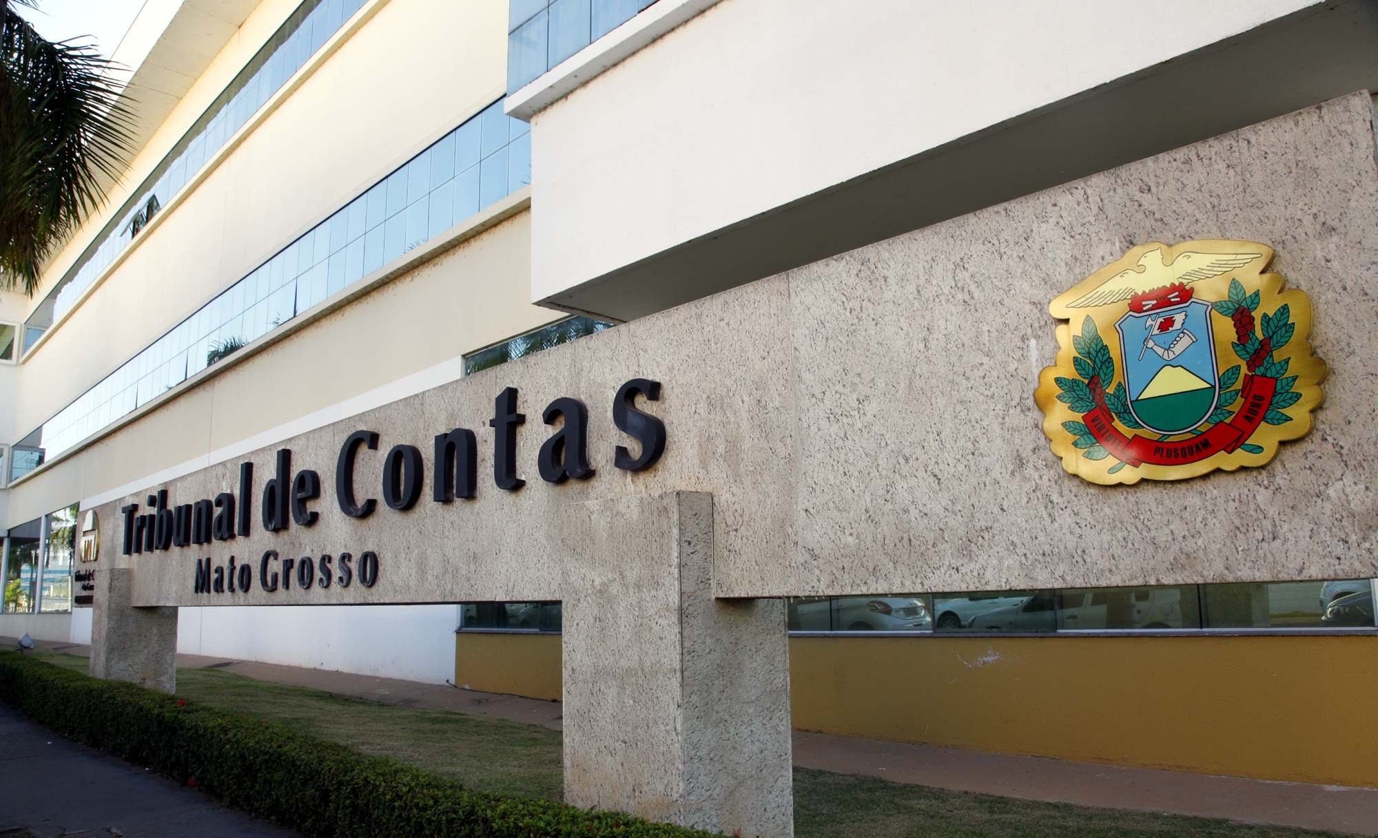 Tribunal de Contas alerta gestores sobre transição de mandatos municipais