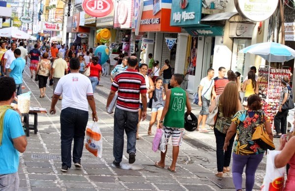 Governo reduz horÃ¡rio de verÃ£o para 2018
