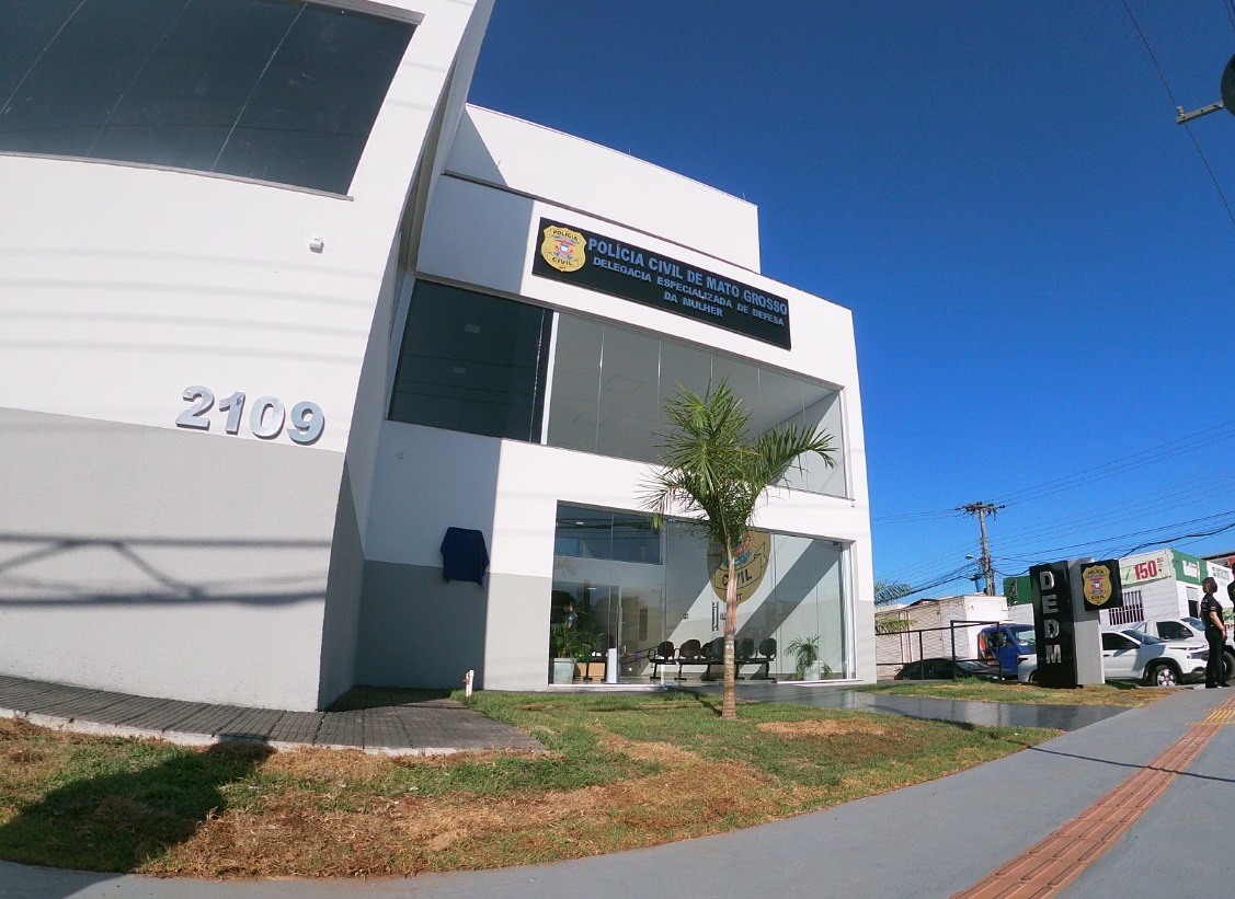 PC, com apoio do TJ, derruba fraudes milionárias no Judiciário