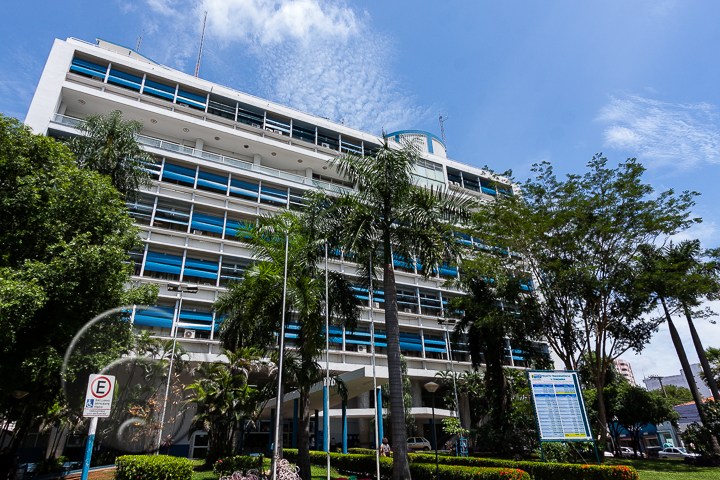 Procon municipal realiza primeiro MutirÃ£o da ConciliaÃ§Ã£o de 2017 nesta sexta