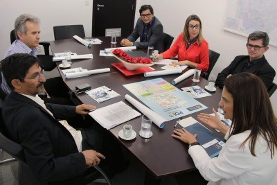 TCE aponta 'desequilÃ­brio econÃ´mico' nas contas de governo de GaÃºcha do Norte