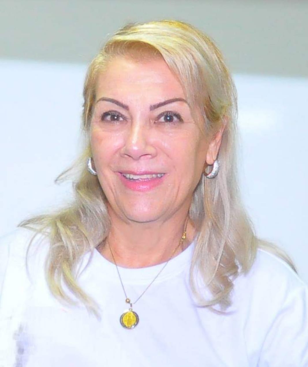 Como processos de separação impactam no socioemocional de crianças e adolescentes 