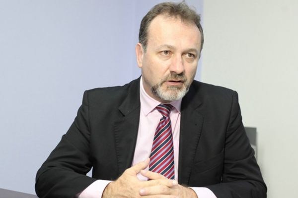 JustiÃ§a manda Estado ressarcir usuÃ¡rios do SUS em tratamento fora do domicÃ­lio
