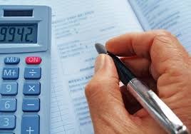 Contribuintes tÃªm maior prazo para aderir ao Simples