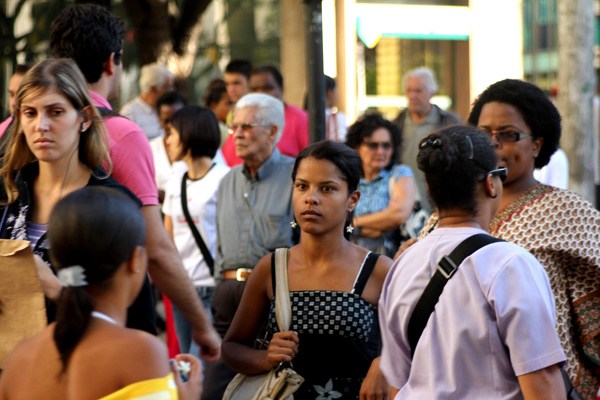 Abertas mil vagas para novos cursos de capacitaÃ§Ã£o a distÃ¢ncia