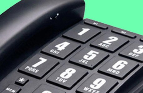 Clientes de telefonia, internet e TV a cabo pagaram R$ 64 bi em tributos em 2016