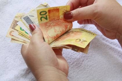 MunicÃ­pios podem perder recursos de 'restos a pagar'; prazo termina nesta 6Âª