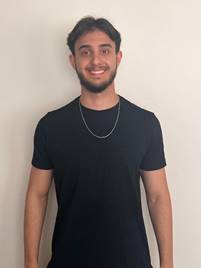 ESTUDANTE DE CUIABÁ - NOTA MÁXIMA NO ENEM