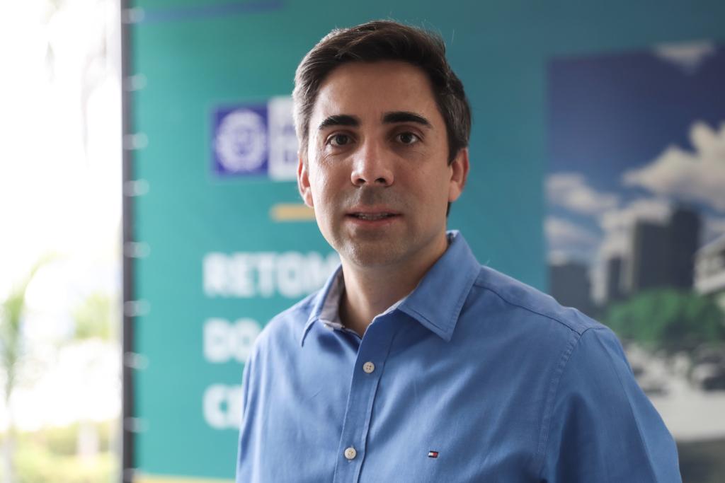 Educação em MT: um modelo à frente