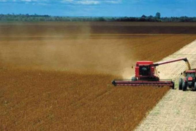 Saldo de empregos cresce 61% no 1Âº bimestre de 2017 puxado pelo agronegÃ³cio