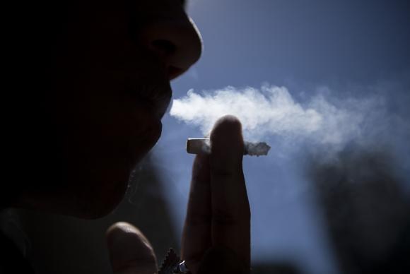 Dia Mundial sem Tabaco alerta este ano para danos causados pela produÃ§Ã£o do fumo