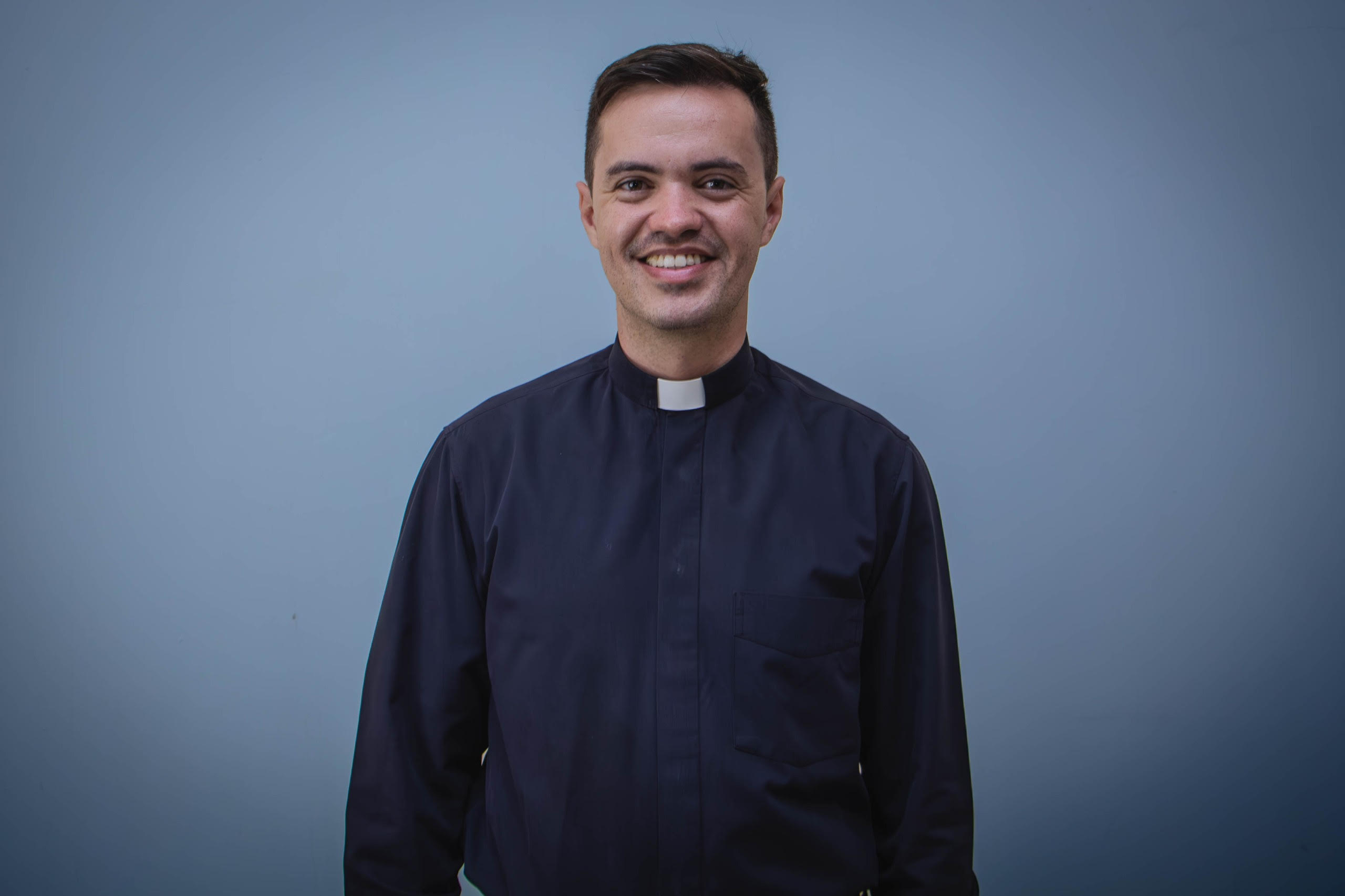 A imagem do Senhor Bom Jesus e a idolatria