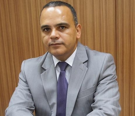 A essencialidade do Auditor Interno