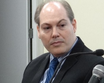 MPE empossa 19 novos promotores de JustiÃ§a substitutos nesta sexta