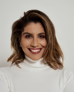 Como as comparações me fizeram prisioneira da Síndrome do Impostor