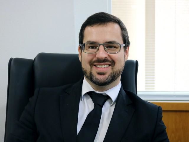 O Agro além do Mito!