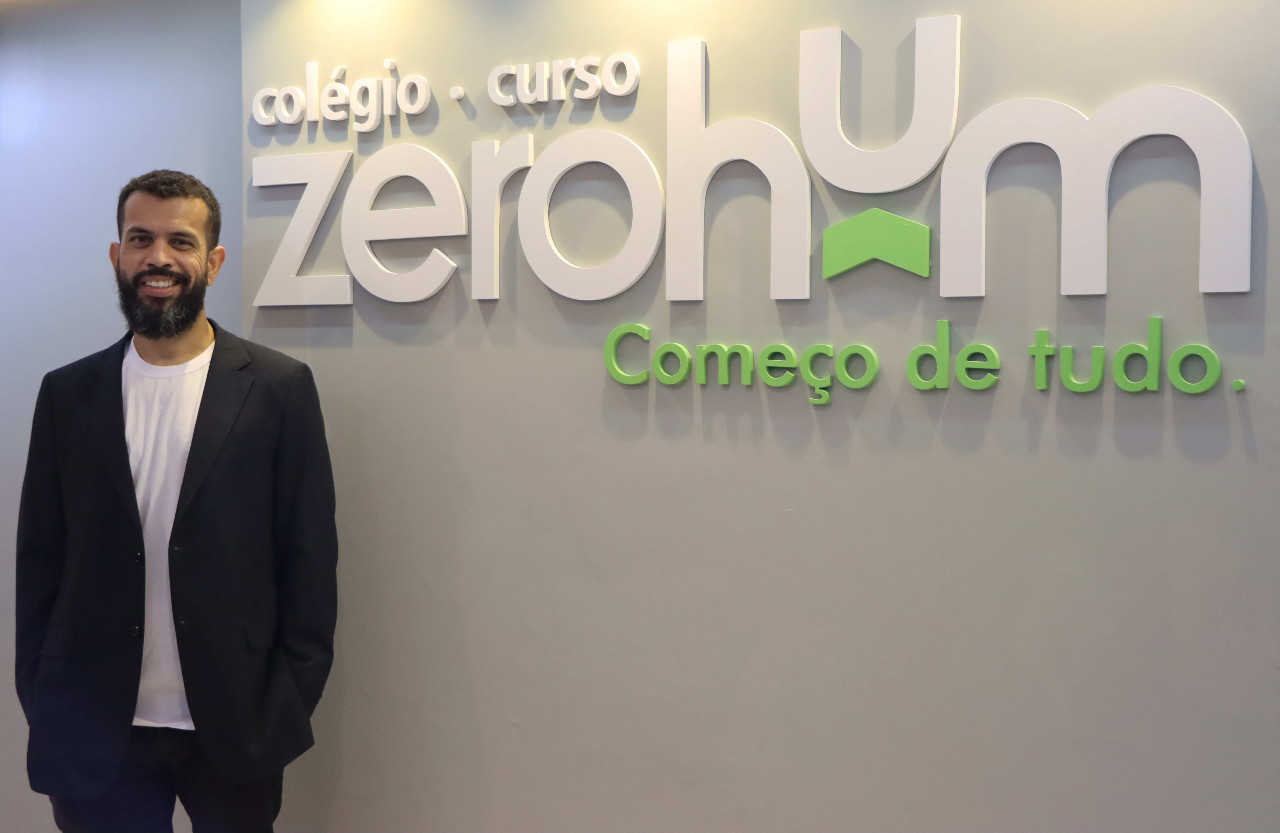 Fidelizando clientes e construindo relações duradouras