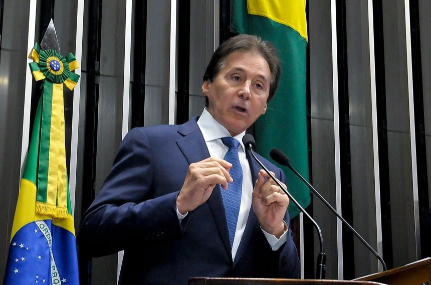 Congresso retira quase meio bilhÃ£o de reais da saÃºde e da educaÃ§Ã£o para bancar campanhas polÃ­ticas