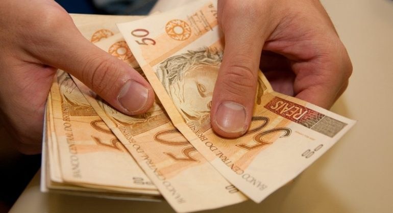 INSS prepara plano para ressarcir aposentados vítimas de fraude