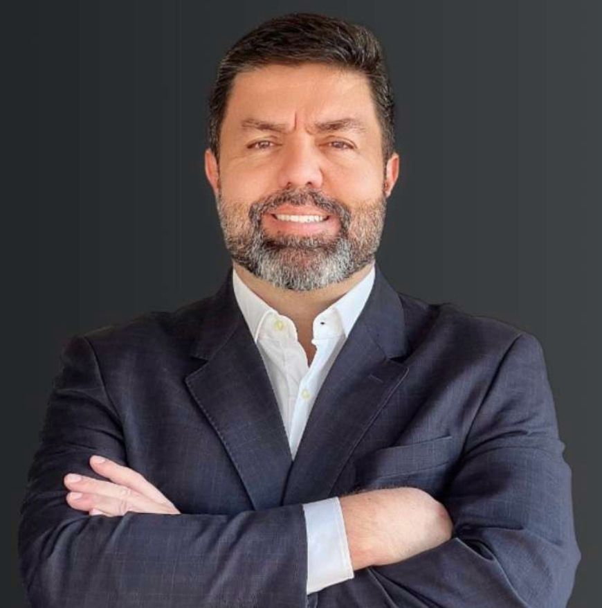 Inteligência Artificial nas Eleições 2024: Entre a Eficiência e a Ética