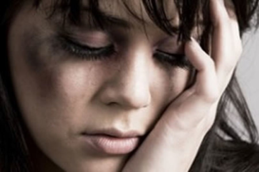 Ã‰ preciso falar sobre bullying, depressÃ£o e suicÃ­dio, alertam especialistas