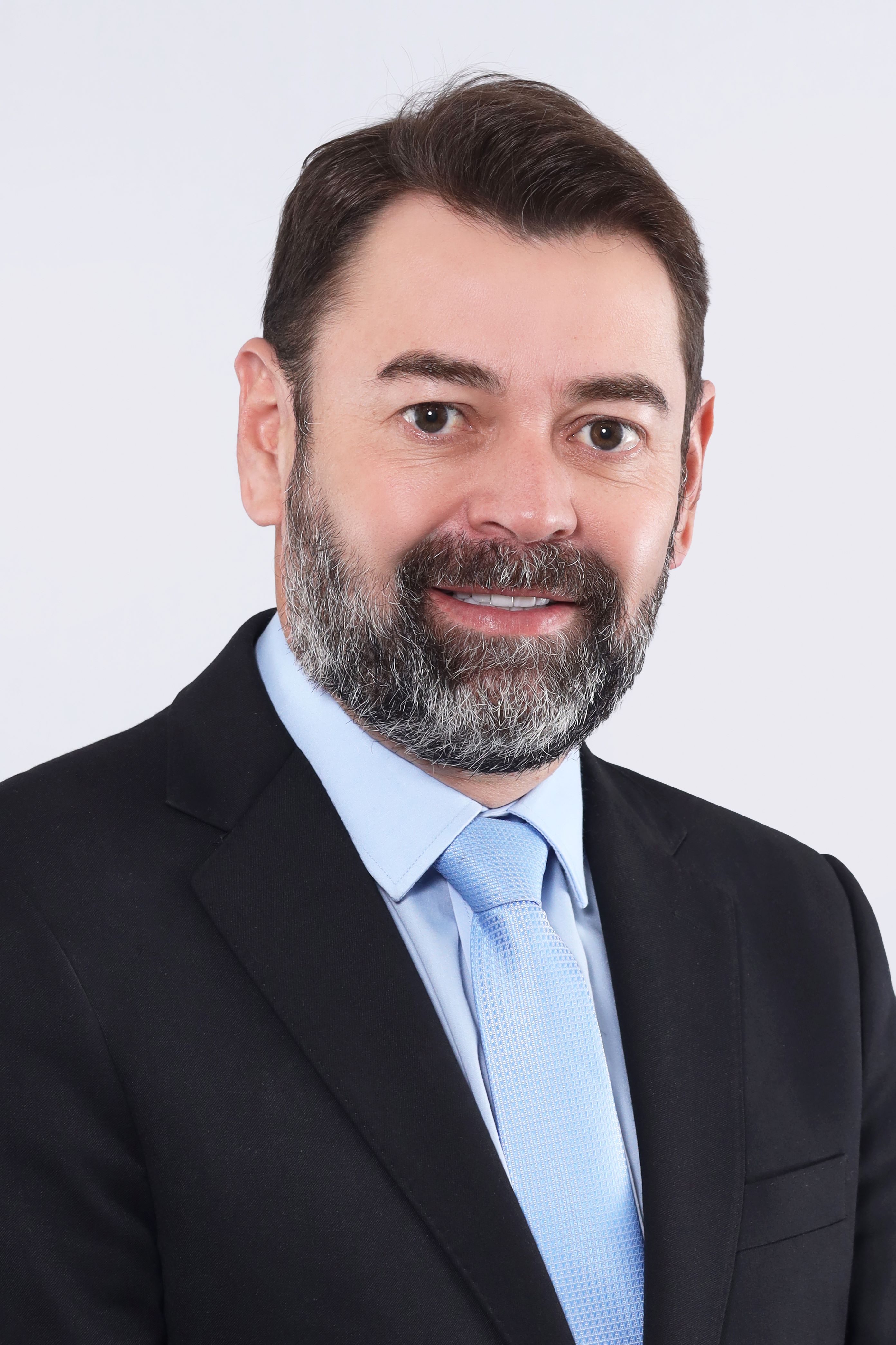 Quando o sistema para, a Justiça não pode parar