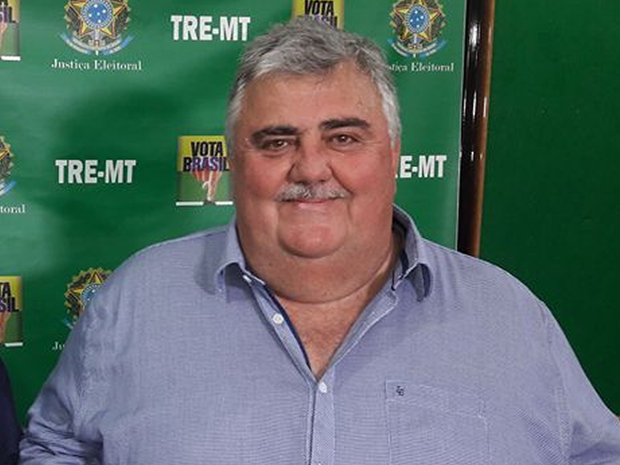 JustiÃ§a determina cassaÃ§Ã£o do prefeito eleito e exige novas eleiÃ§Ãµes 