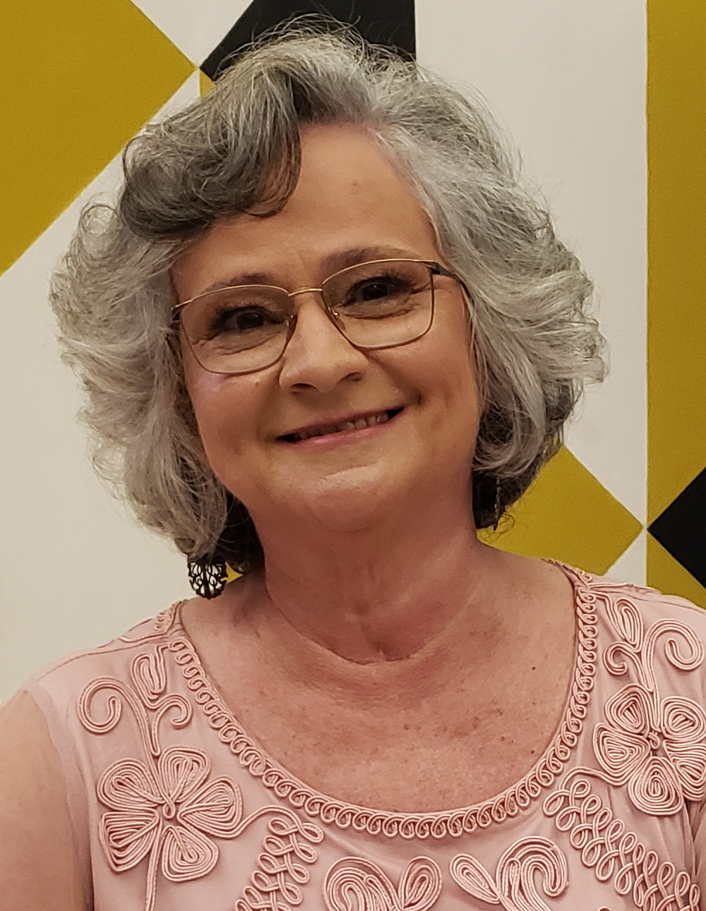 A importância da eleição do Conselho de Farmácia e a representatividade da categoria