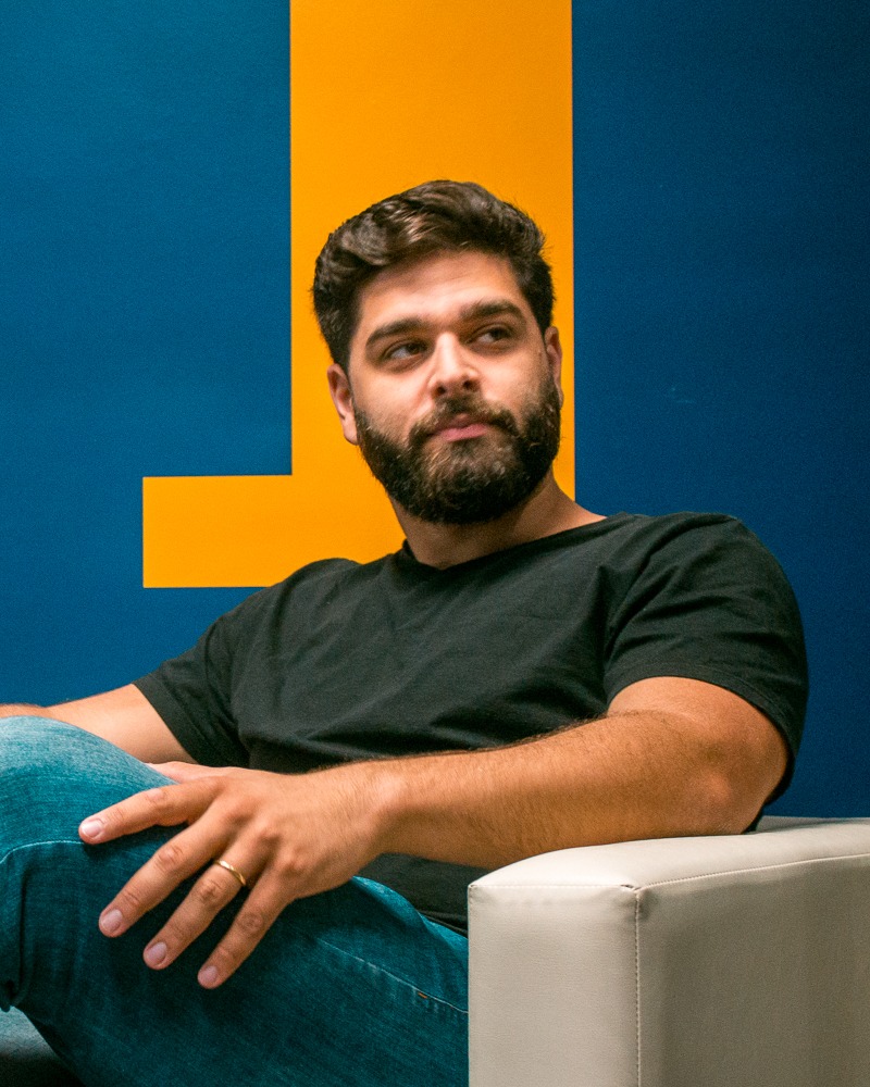 Por que tantas recuperações judiciais?