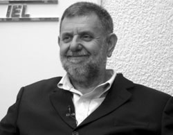 Indústrias Mato-Grossenses na Rota Global