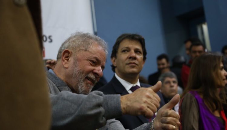 Quaest: percepção de que a economia piorou atinge maior índice