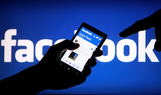 Campanha Baleia Rosa usa redes sociais para incentivar boas aÃ§Ãµes