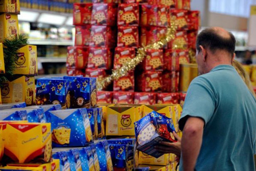 Pesquisa revela que 70% das empresas nÃ£o sobrevivem Ã  segunda geraÃ§Ã£o