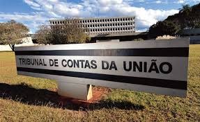 TCU vai apurar desabastecimento de teste de tuberculose no PaÃ­s