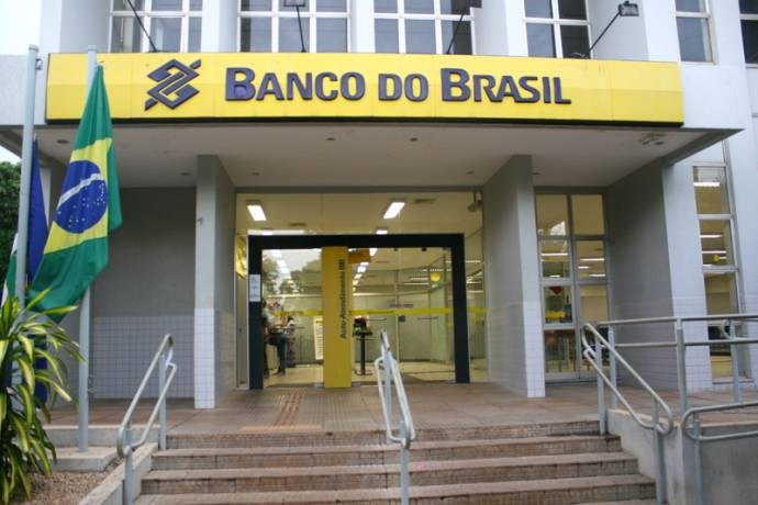 PolÃ­cia Civil apura desvios praticados por empresa ligada ao Banco do Brasil