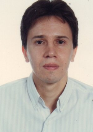 Entre cinco paredes