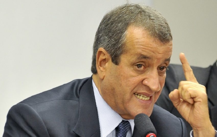 Eleições 2024: presidente do PL anuncia Resolução que proíbe coligação com PT