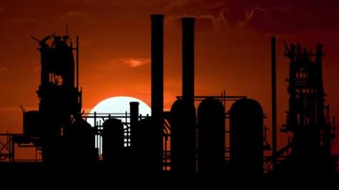 Número de empresas industriais que usam IA cresce 163% em dois anos