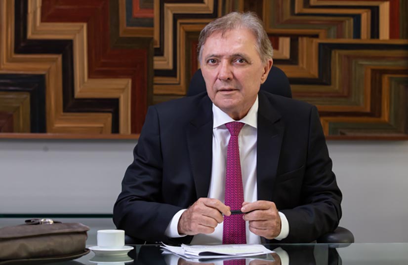 TCE alerta prefeituras de MT sobre dados da educação inclusiva 