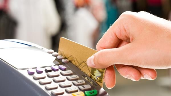 PIB cresce 1% no primeiro trimestre apÃ³s dois anos de queda