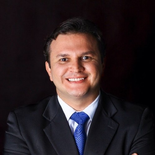 ZPE-MT, o que temos a ver com isso?