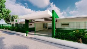 Cuiabá ocupa 1º lugar no ranking da Educação divulgado pela Sefaz