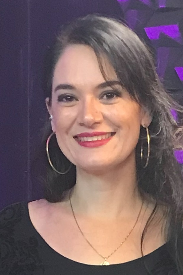 A tênue linha entre a Fé e o Fanatismo!