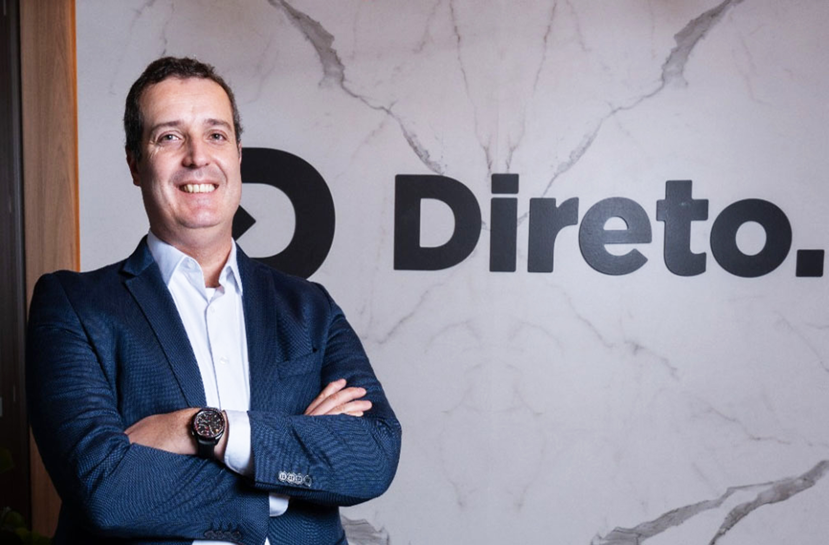 PL das Offshores  Ainda vale a pena constituir empresa no exterior?
