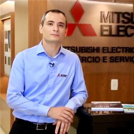 Como a Manufatura Inteligente está transformando o setor industrial